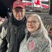Sue Watson - Facebook