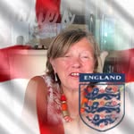Sue Watson - @susan.watson12 - Instagram