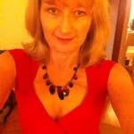 Sue Watson - @suewatson2266 - Instagram