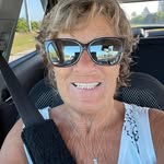 Sue Watson - @sue.watson - Instagram