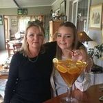 Sue Watson - @suewatson7210 - Instagram