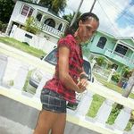 Sue Watson - @suewatson9877 - Instagram