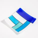 Sue Watson - @suewatsonglass - Instagram