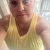 Sue Watson - Facebook