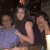 Sue Watson - @sue.watson - TikTok