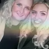 Sue Watson - @sue.watson0 - TikTok