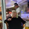 Sue Watson - @sue.watson26 - TikTok
