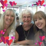 Sue Watson - @suewatson_56 - Instagram