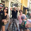 Sue Watson - @suewatson - TikTok