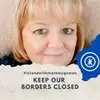 Sue Watson - @suewatto - TikTok