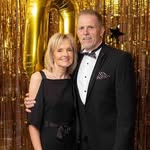 Sue Watson - @suewatson5196 - Instagram