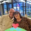 Sue Watson - @sue.watson6 - TikTok