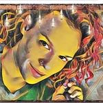 Sue Watson - @sue_watson_ssc - Instagram