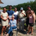 Sue Watson - @susan.watson.7545 - Instagram