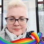 Sue Watson - @suewatsonbrownart - Instagram