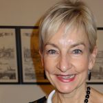 Sue Watson - @sue.watson1 - Instagram