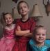 Sue Watson - Facebook