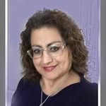 Sue Watson - @garciaseagle - Instagram