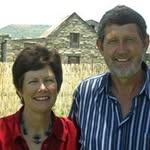 Sue Watson - @sue.watson.58118 - Instagram