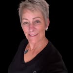Sue Watson - @suie.watson - Instagram