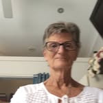 Sue Watson - @suewatson1316 - Instagram