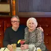Sue Watson - @sue.watson96 - TikTok