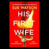 Sue Watson - @sue.watson12 - TikTok