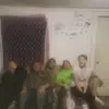 Sue Watson - @sue.watson22 - TikTok