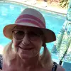 Sue Watson - @suewatson54 - TikTok