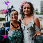 Sue Watson Walton - @suewatsonwalton - Instagram
