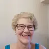 suewatson493 - @suewatson493 - TikTok