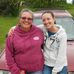 Susan Watson - Facebook
