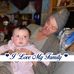 Susan Watson - Facebook