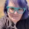Susan Watson - @susanwatson2 - TikTok