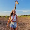 susie watson - @susiewatson_ - TikTok