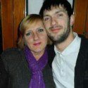 Sue Dixon Watts - @suewatts37googlemailcomsuewatt - Instagram