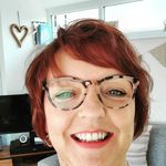 Sue Watts - @_lookgoodfeelgood000 - Instagram