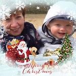 Sue Watts - @sue.watts.562 - Instagram