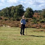 Sue Watts - @sue.watts6 - Instagram