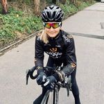 Sue Watts - @suewatts1959 - Instagram