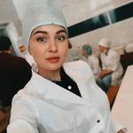 Sue Watts - @sue_watts_3 - Instagram