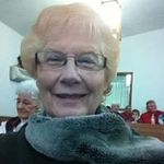 Sue Watts - @sue.watts.547727 - Instagram