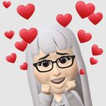 Sue Watts - @sue.watts.31 - Instagram
