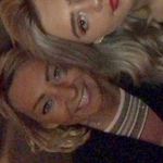 Sue Watts - @suewatts_ - Instagram