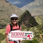 Sue Watts - @sue.watts.5688 - Instagram