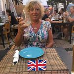 Sue Watts - @sue.watts.716 - Instagram