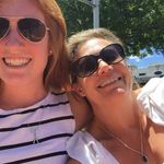 Sue Watts - @sue.watts.106 - Instagram