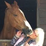 Sue Watts - @suewatts1511 - Instagram