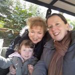 Sue Watts - @suewatts32 - Instagram