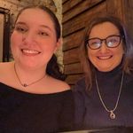 Sue Watts - @_sue_watts_ - Instagram